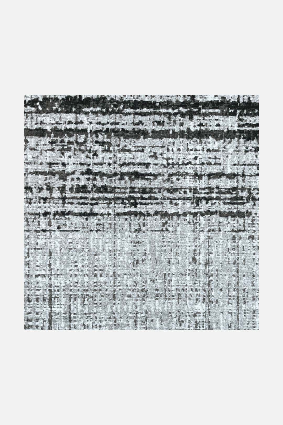 Abby Schiefer Teppich - Image 16