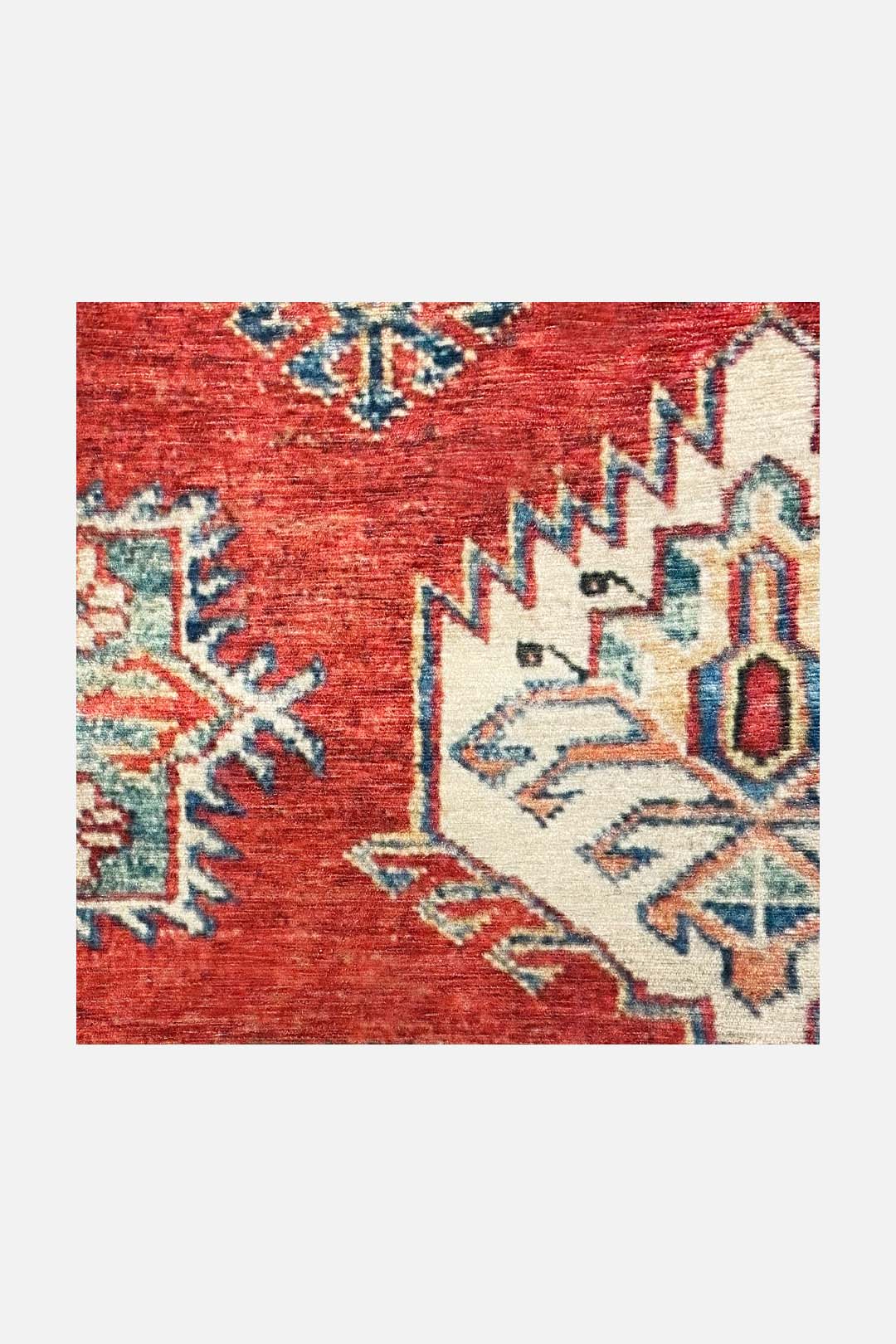 Alina Kazak Teppich - Image 22