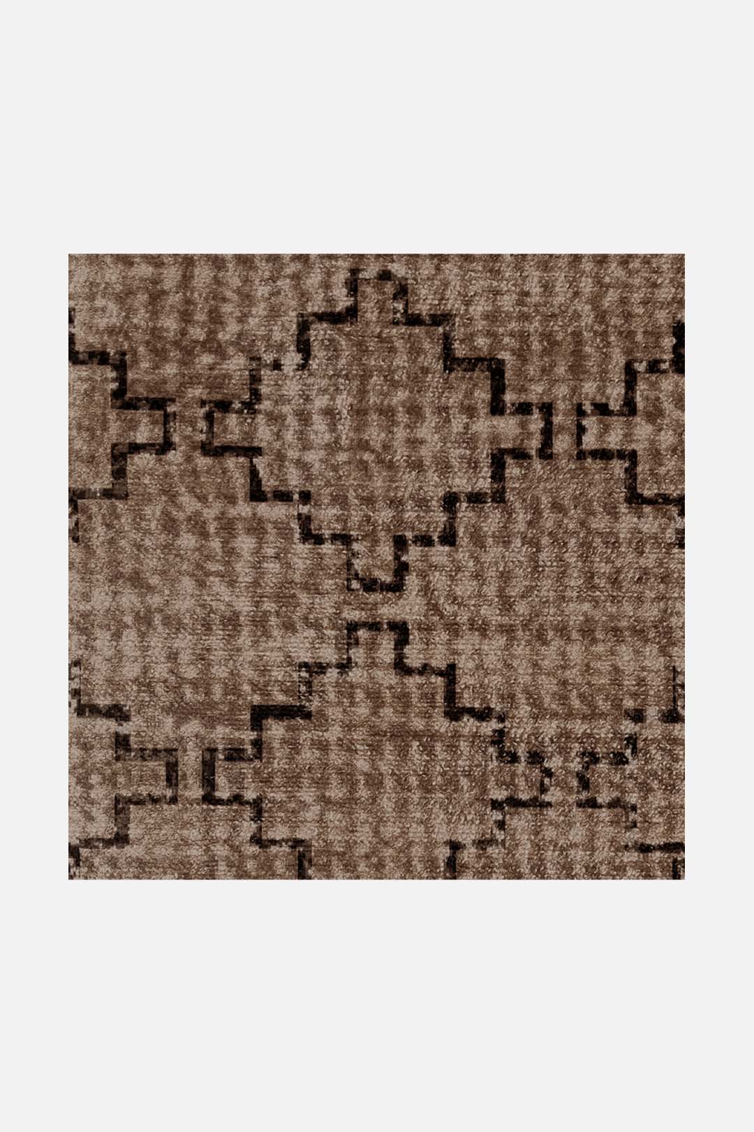Amaris Aresto Teppich - Image 3