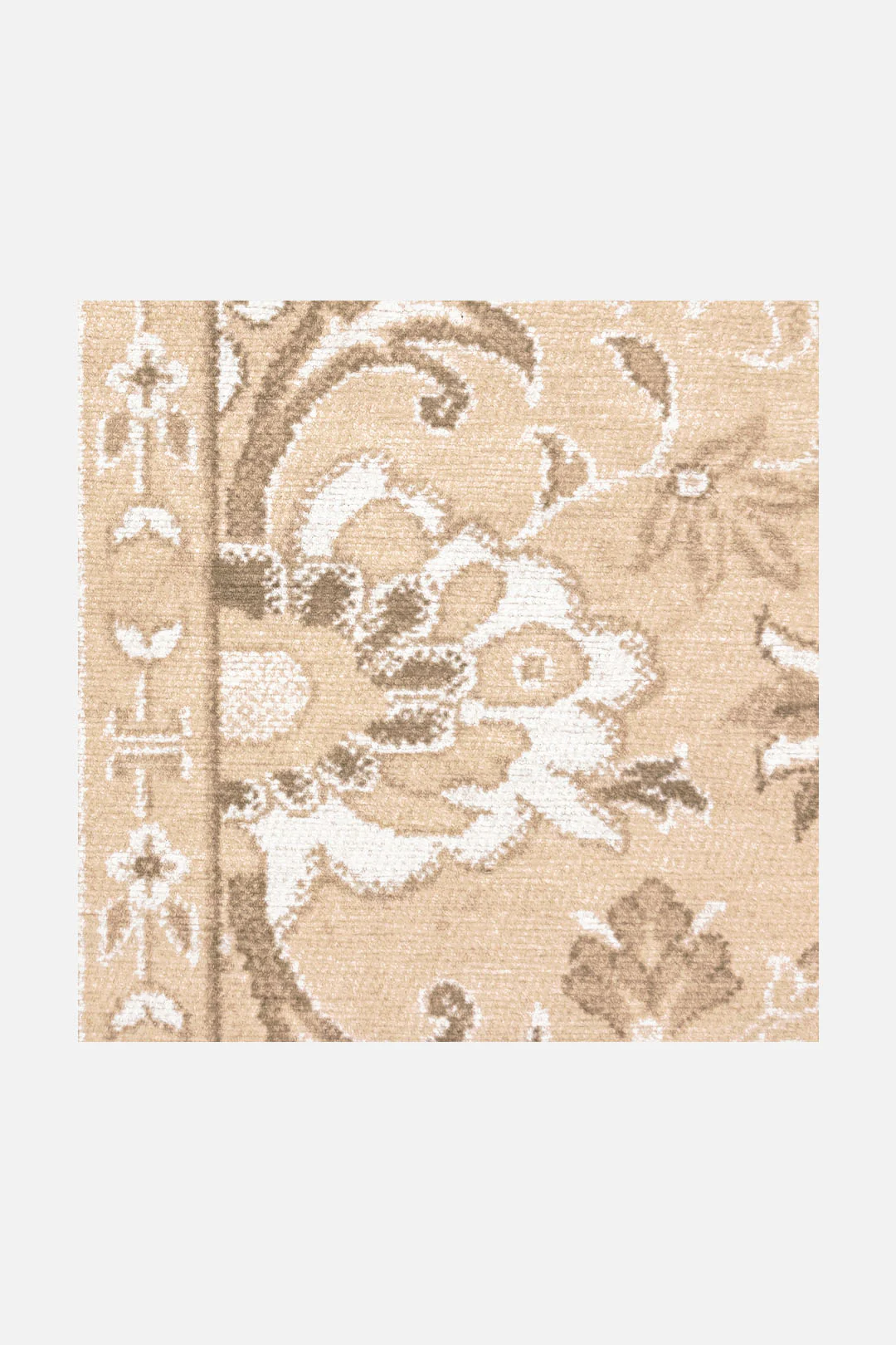 Amaryllis Beige Teppich - Image 13