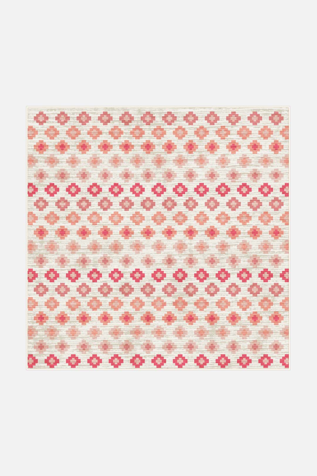 Anita Rose Teppich - Image 12