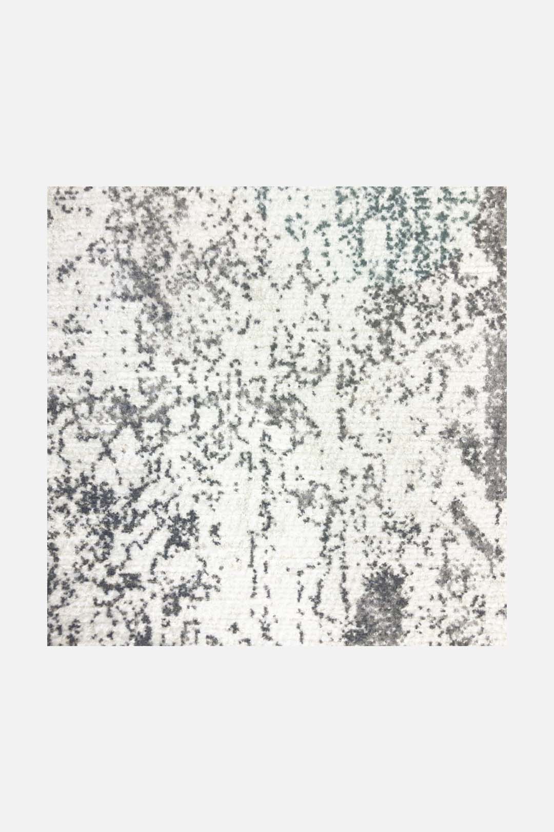 Anna Meliert Teppich - Image 19