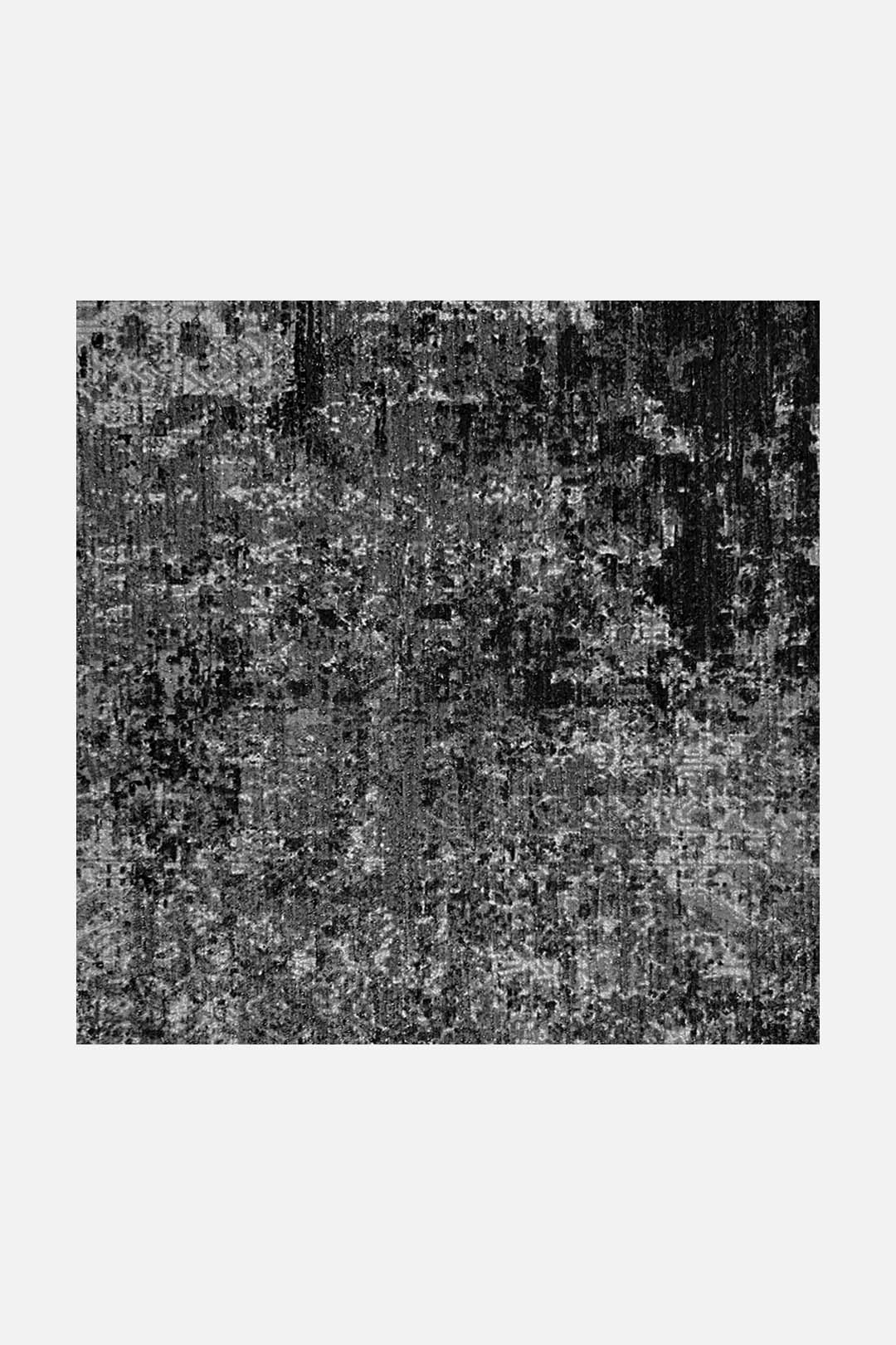 Asche Galenit Teppich - Image 3