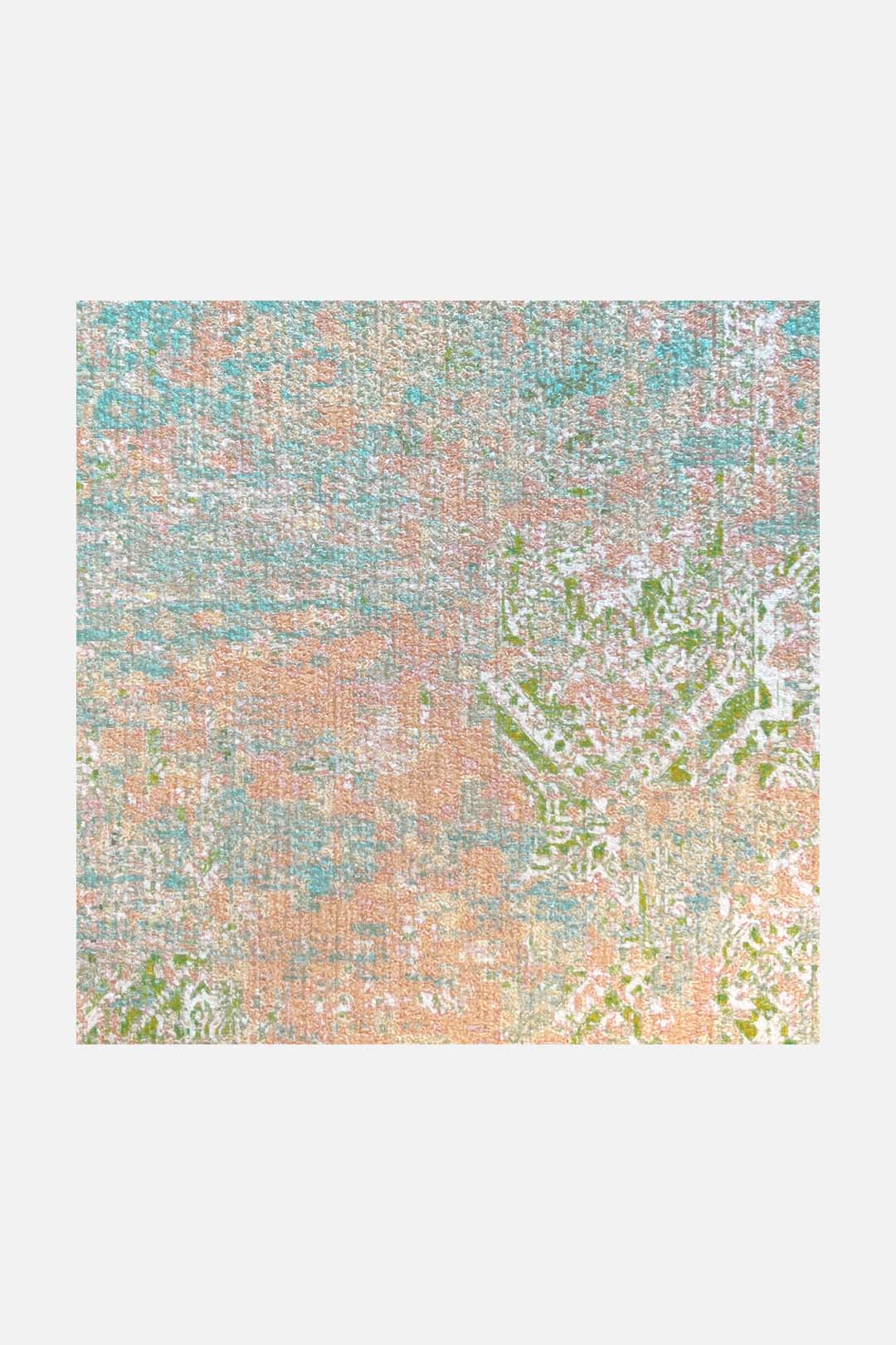 Asche Opal Teppich - Image 15