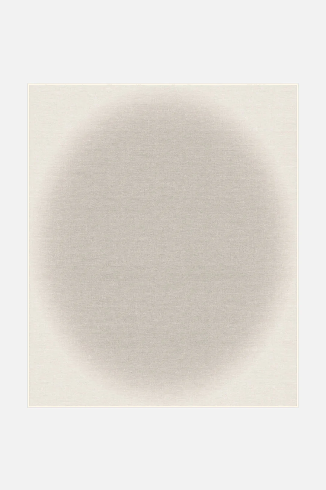 Aura Beige Teppich - Image 14