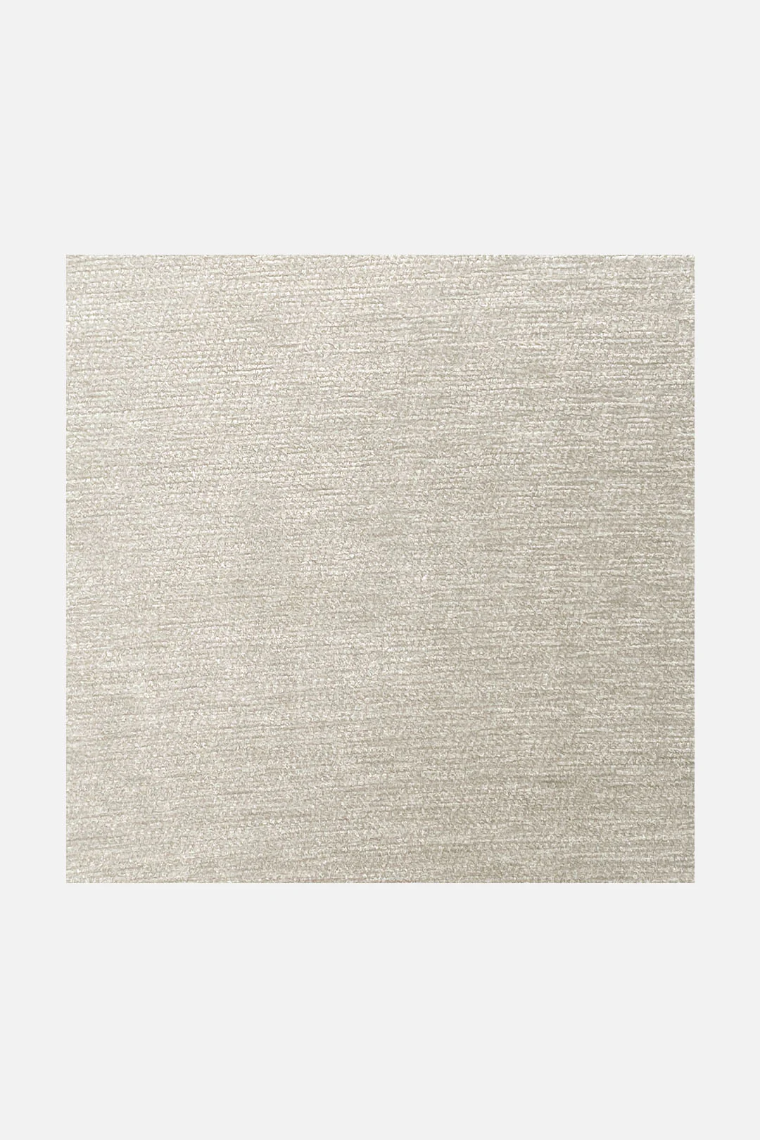 Aura Beige Teppich - Image 3