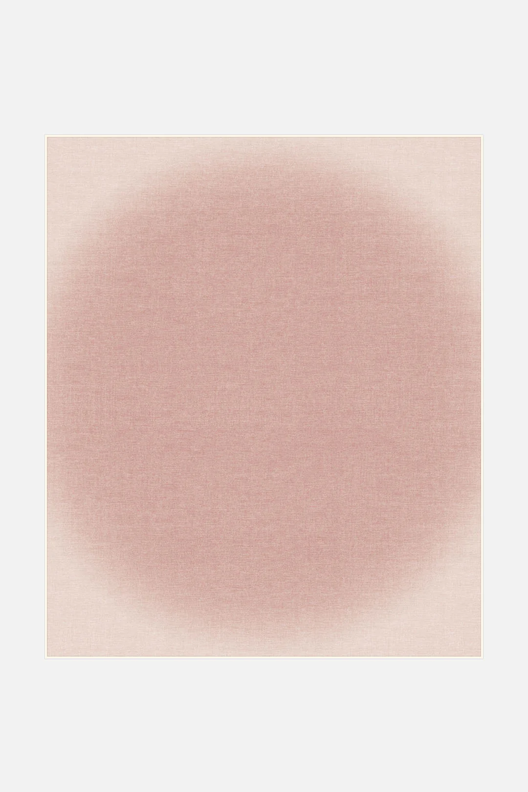 Aura Koralle Teppich - Image 14