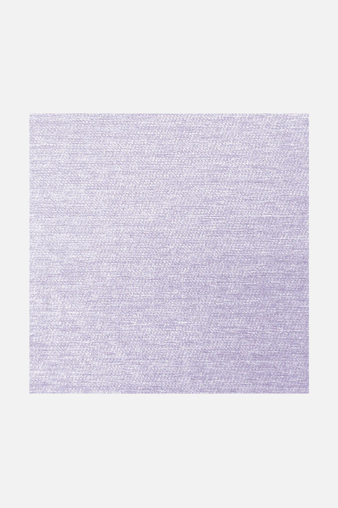 Aura Lavendel Teppich - Image 16