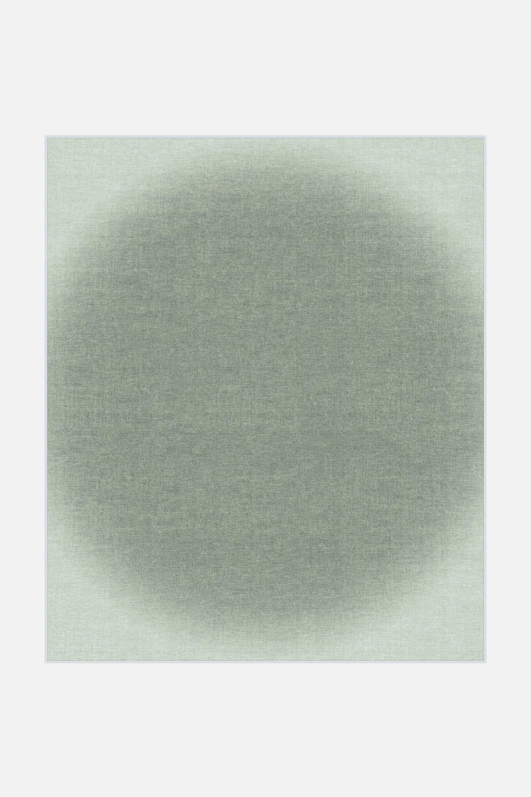 Aura Moos Teppich - Image 14