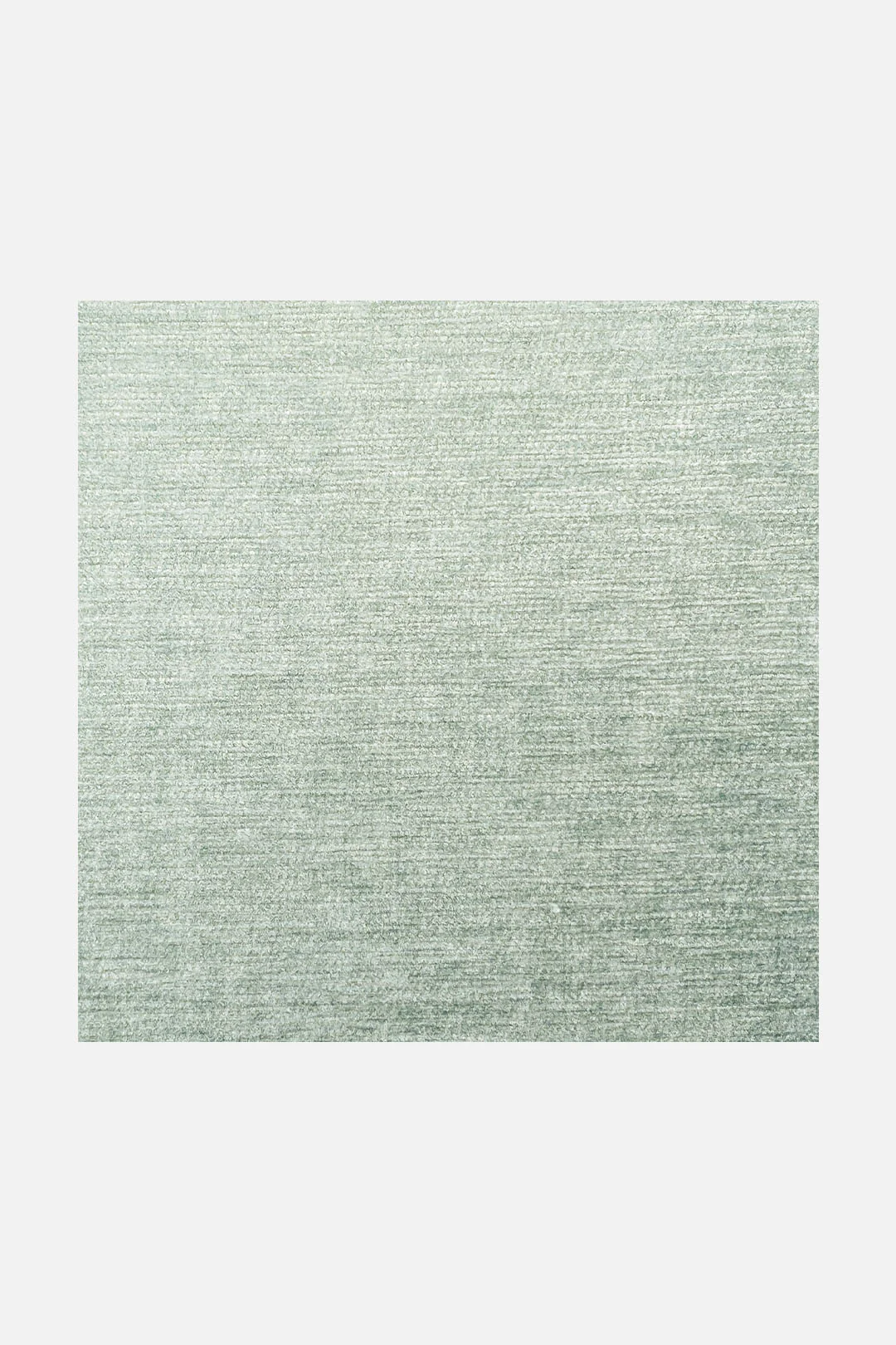 Aura Moos Teppich - Image 16