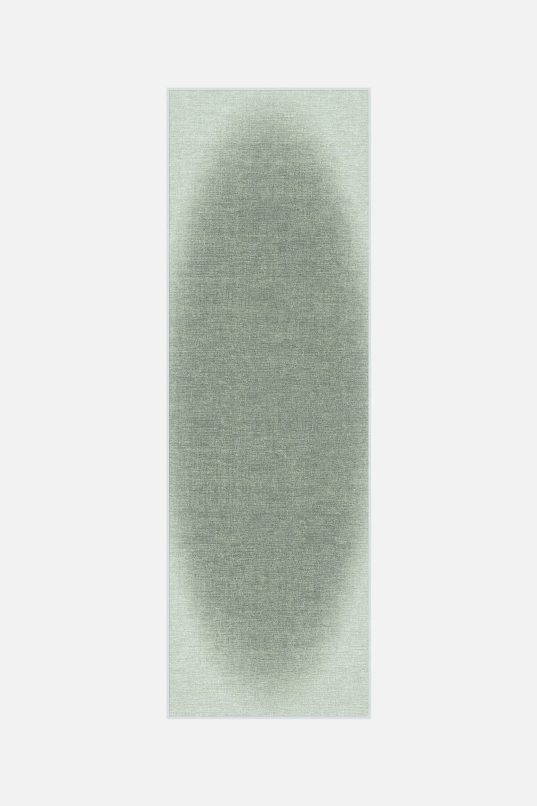 Aura Moos Teppich - Image 5