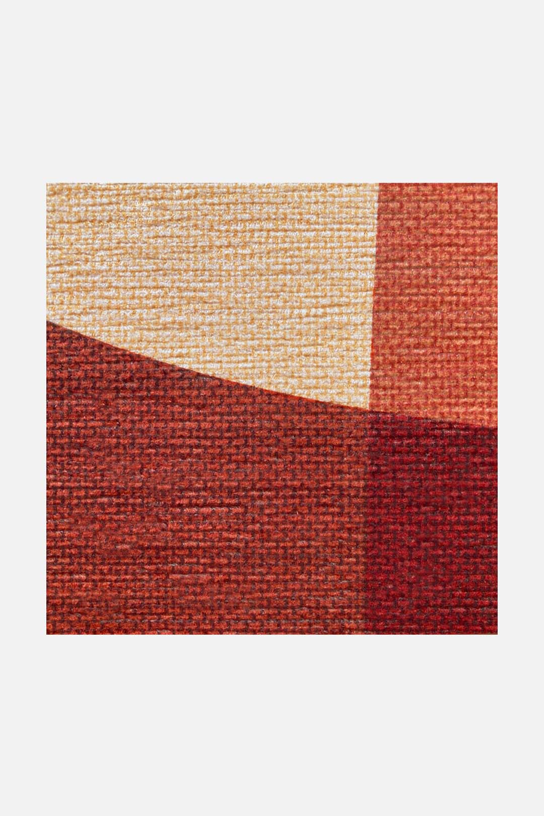 Ban Beere Teppich - Image 14