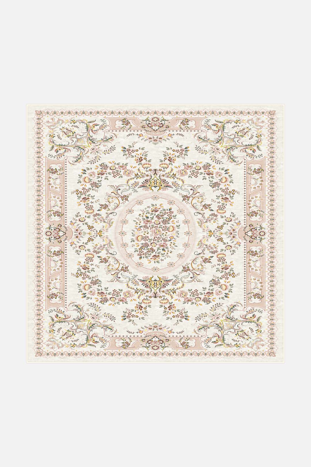 Blomma Avalon Teppich - Image 11