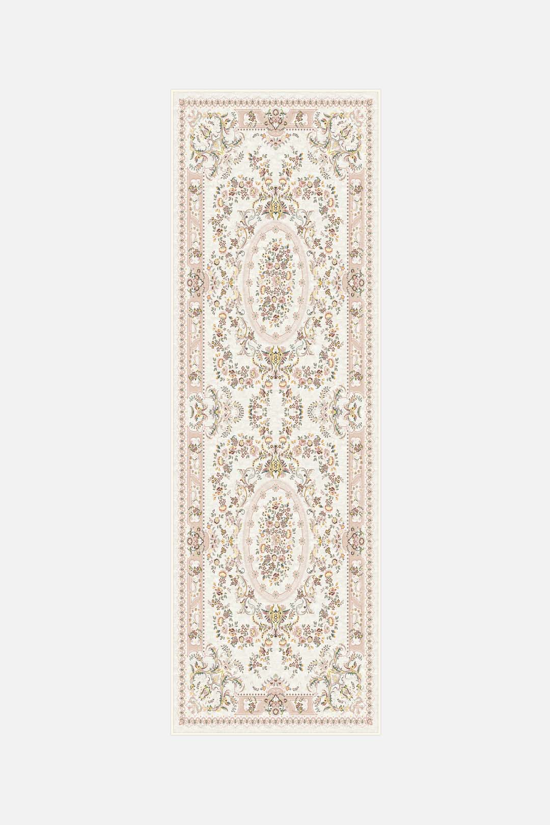 Blomma Avalon Teppich - Image 5