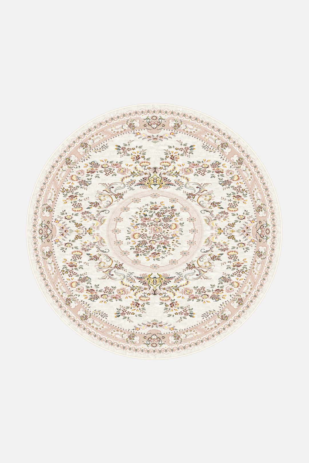 Blomma Avalon Teppich - Image 8