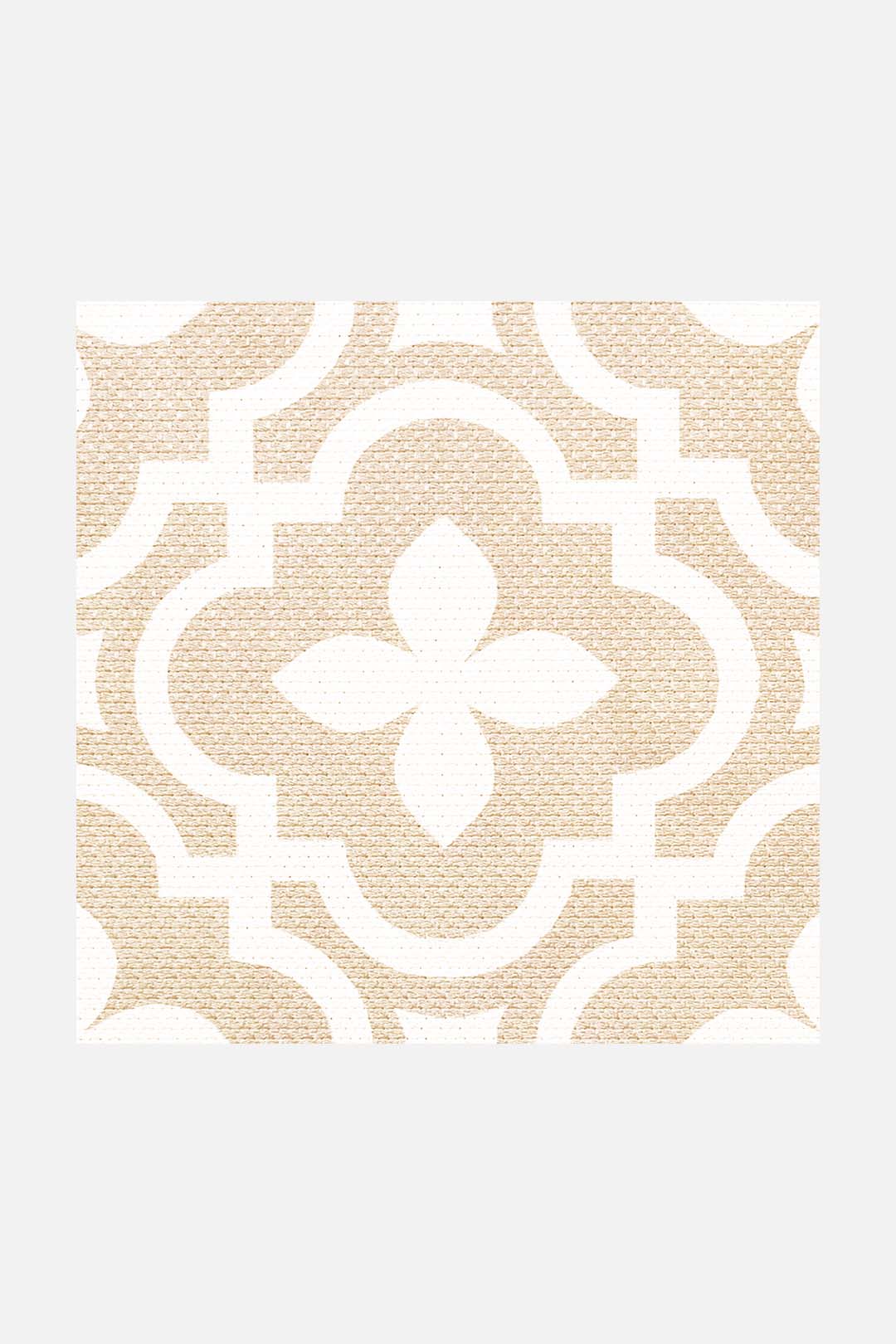 Outdoor Irene Creme Teppich - Image 15