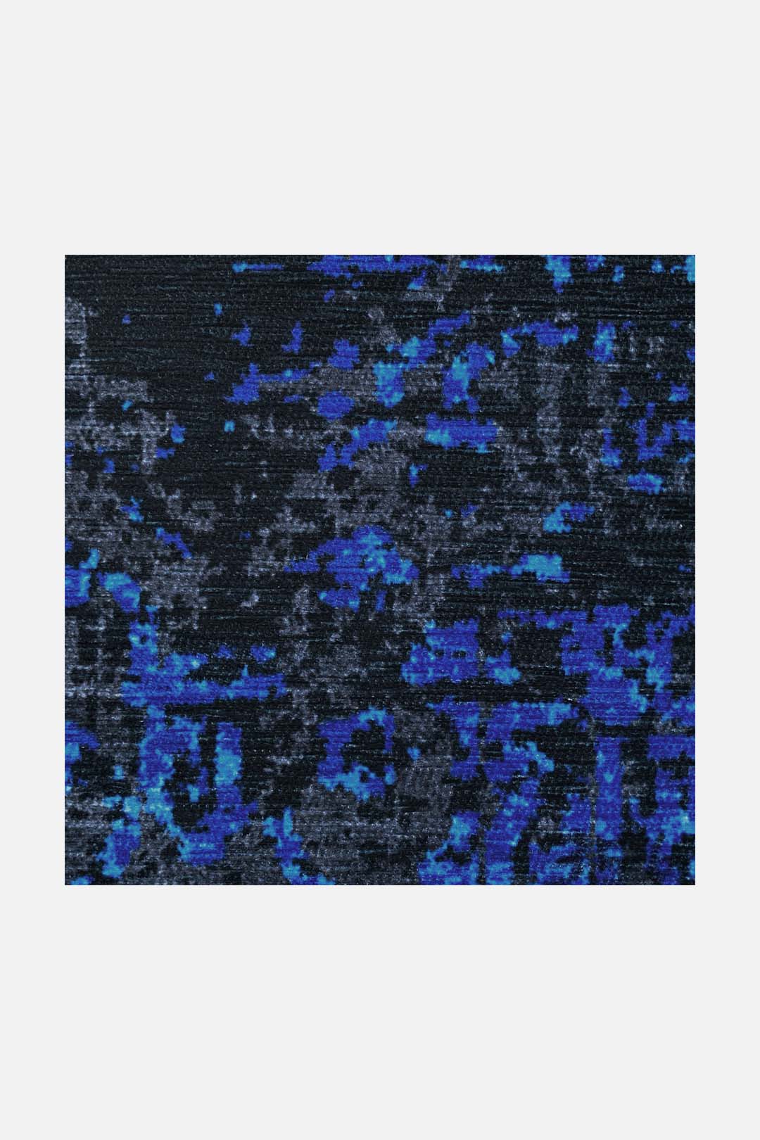 Dana Kobalt Teppich - Image 10