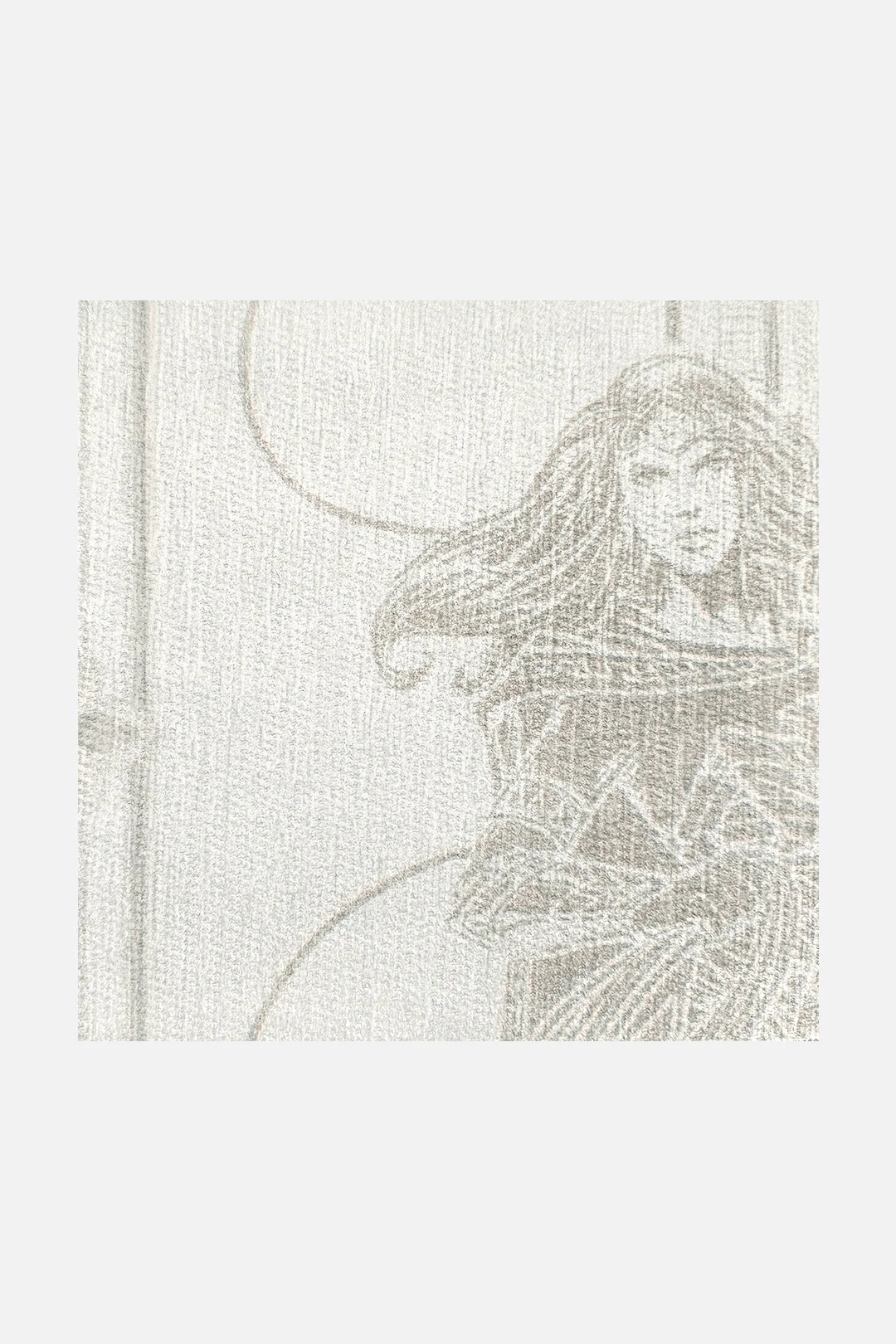 DC™ Helden Sand Teppich - Image 7