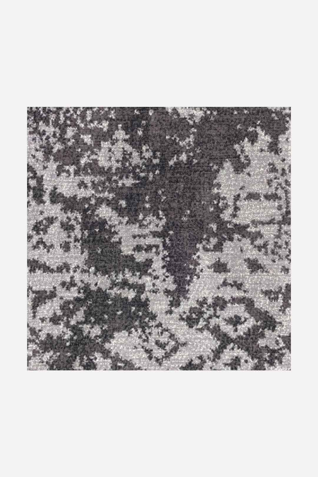 Deborah Barock Teppich - Image 19