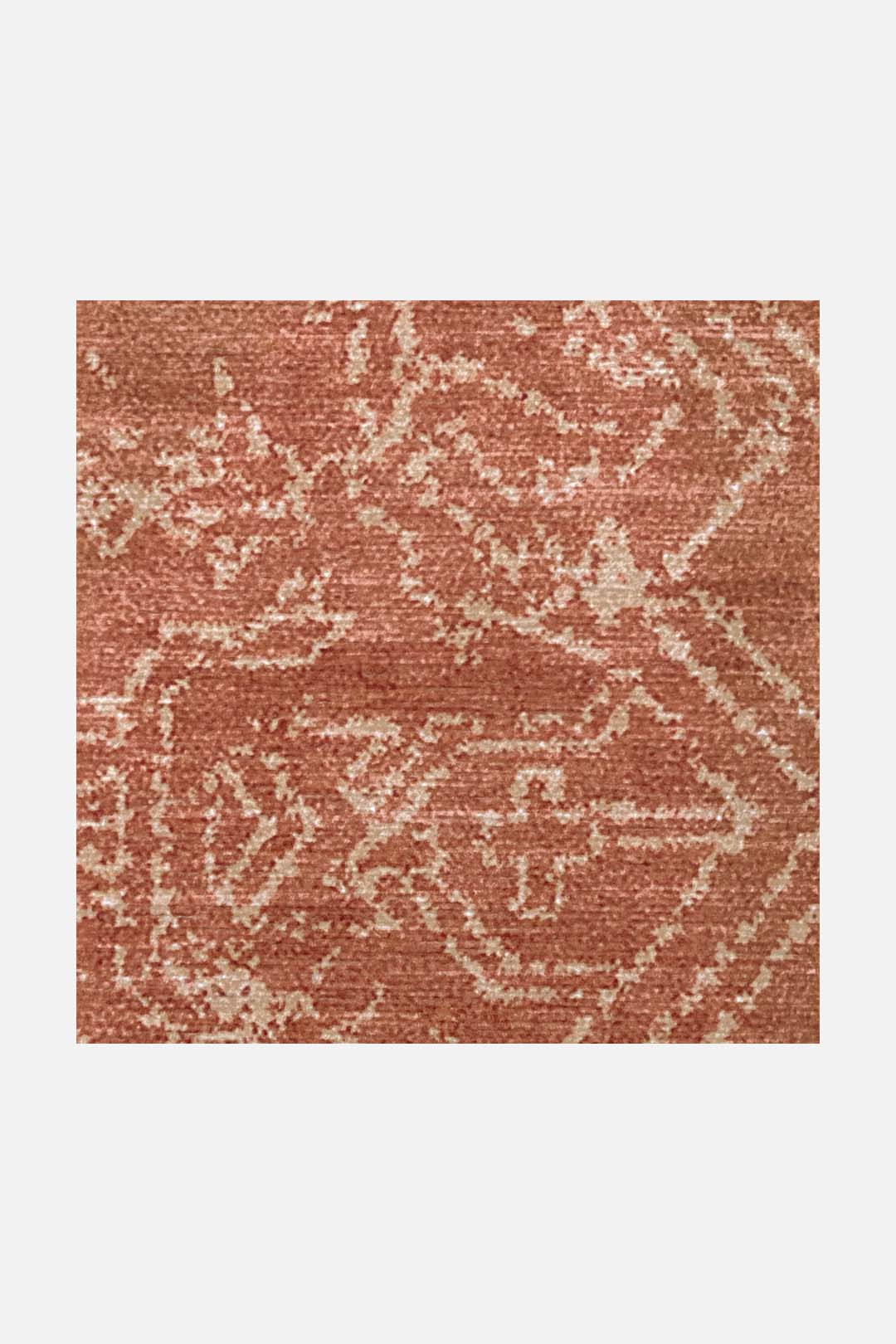 Deborah Herbst Teppich - Image 7