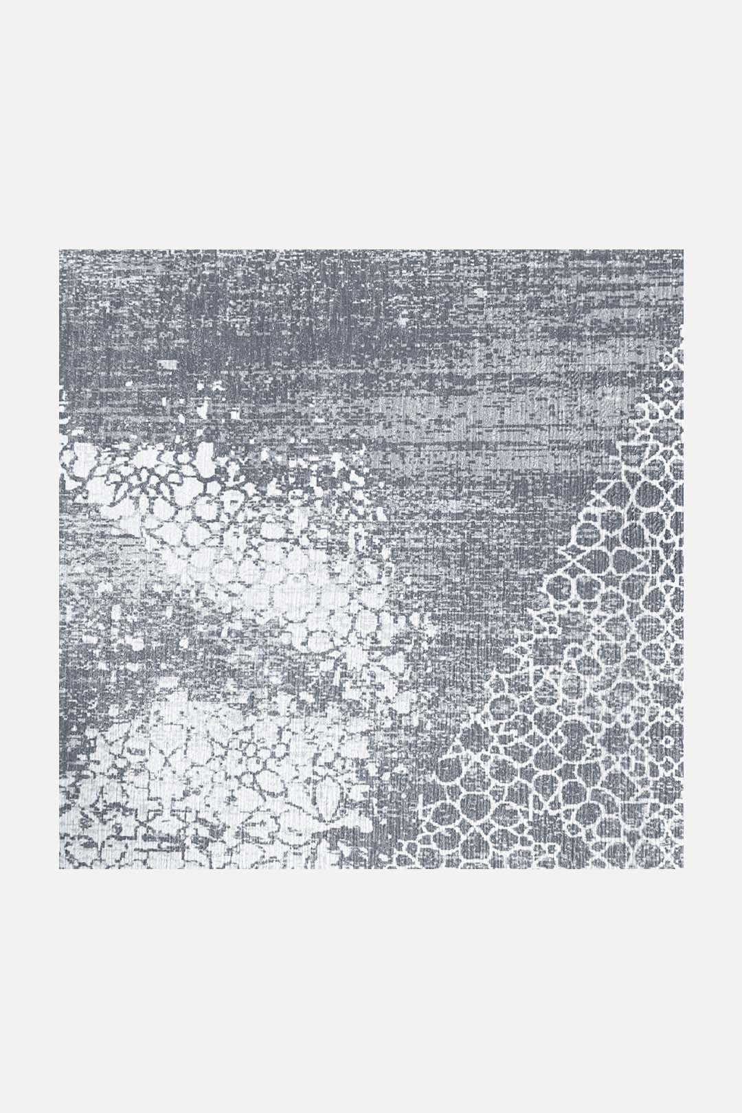 Delara Abstrakt Teppich - Image 15