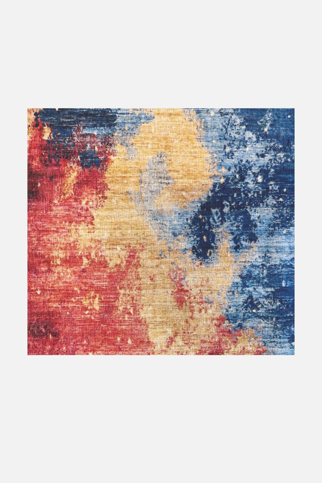 Dila Hawaii Teppich - Image 11