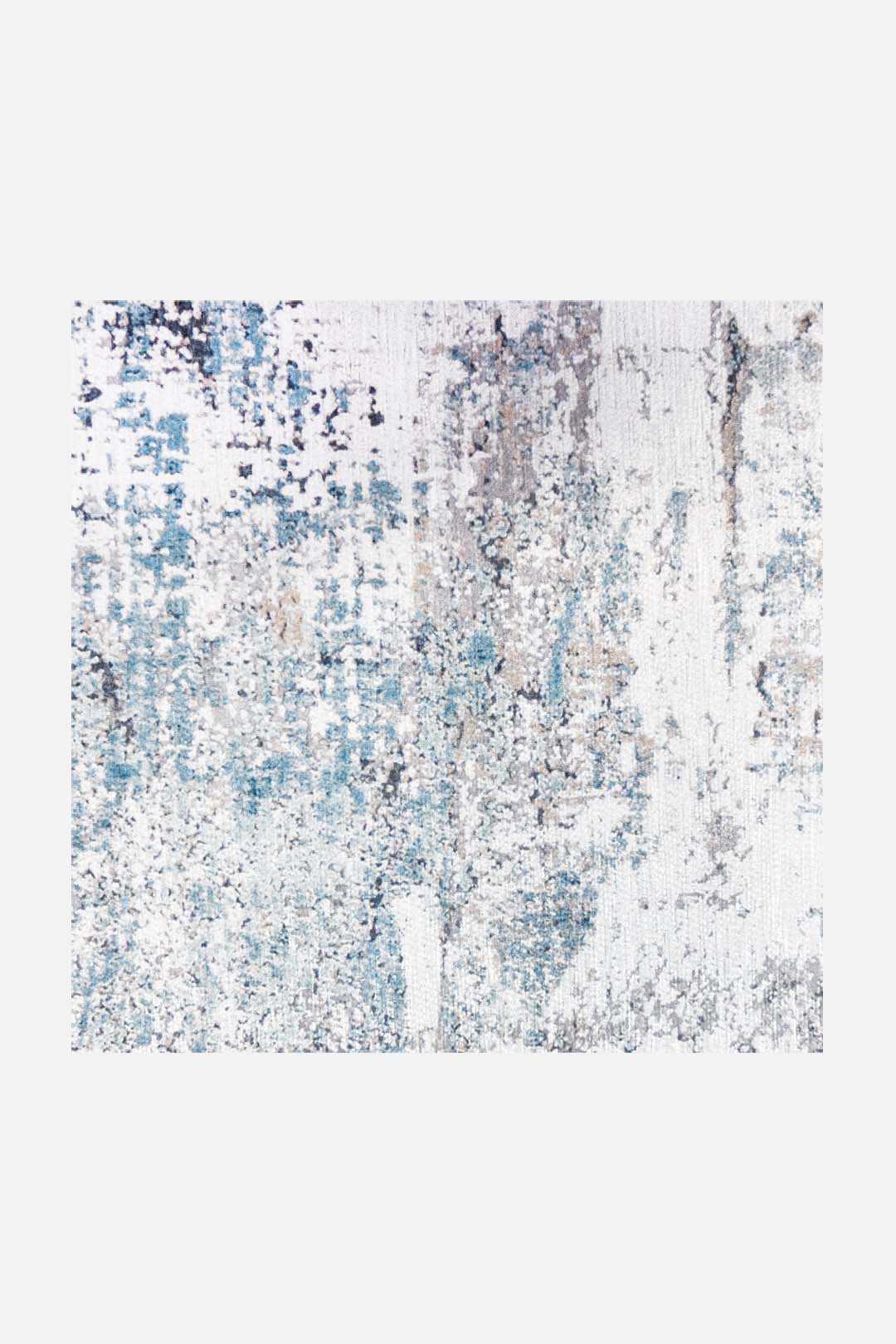 Dilan Lapis Teppich - Image 7