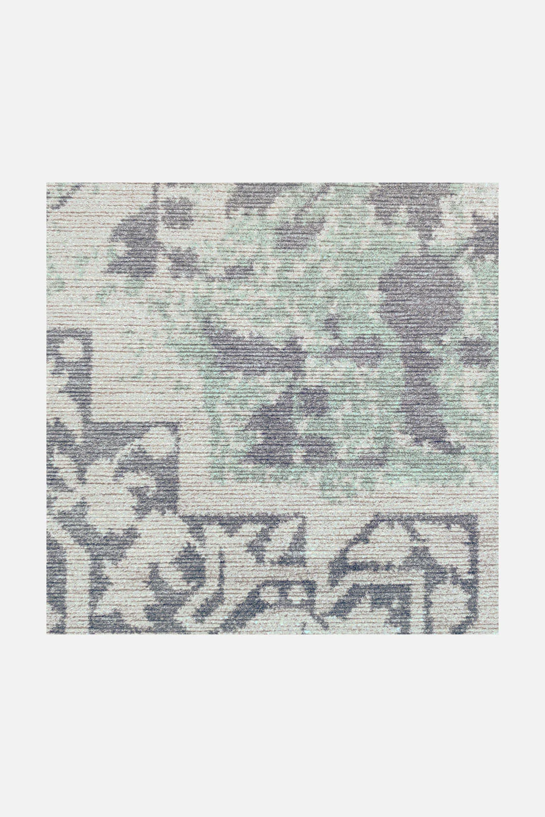 Ella Taube Teppich - Image 3
