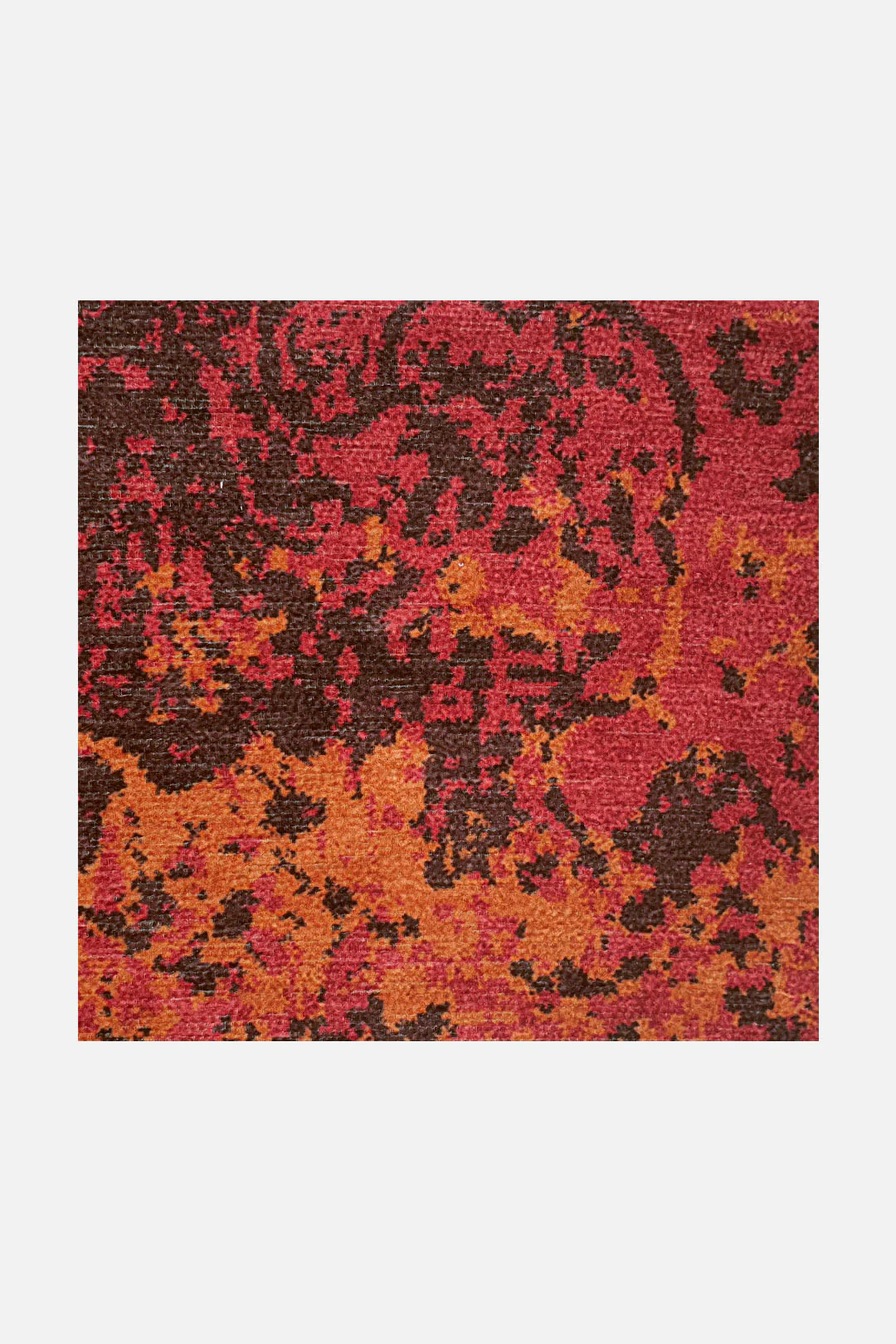 Elsa Rubin Teppich - Image 13