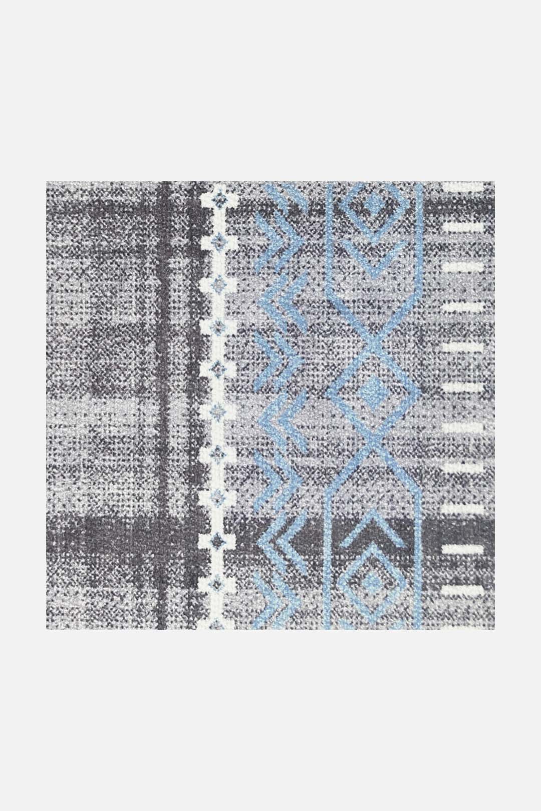 Eluna Granit Teppich - Image 7