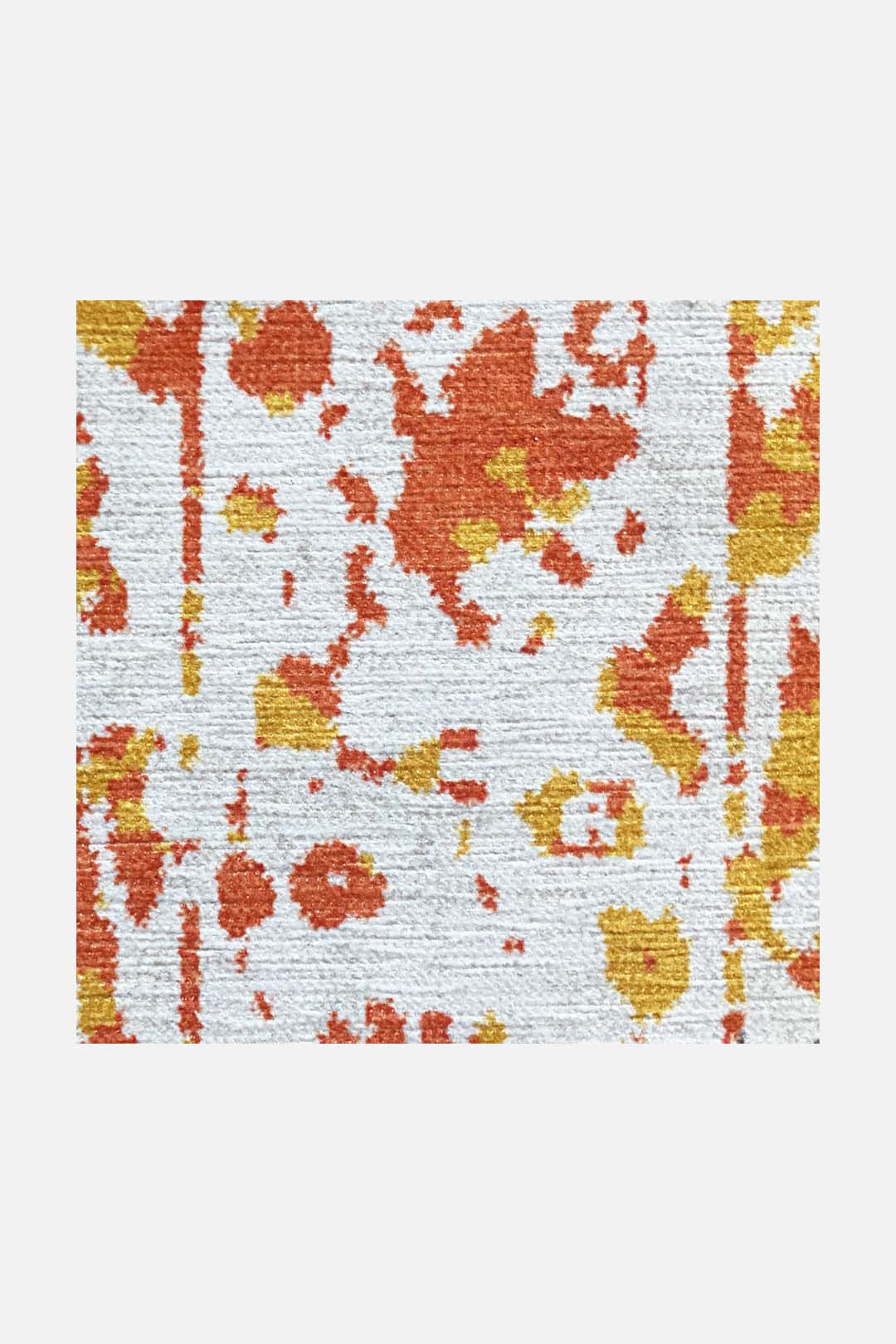 Eva Sonne Teppich - Image 10