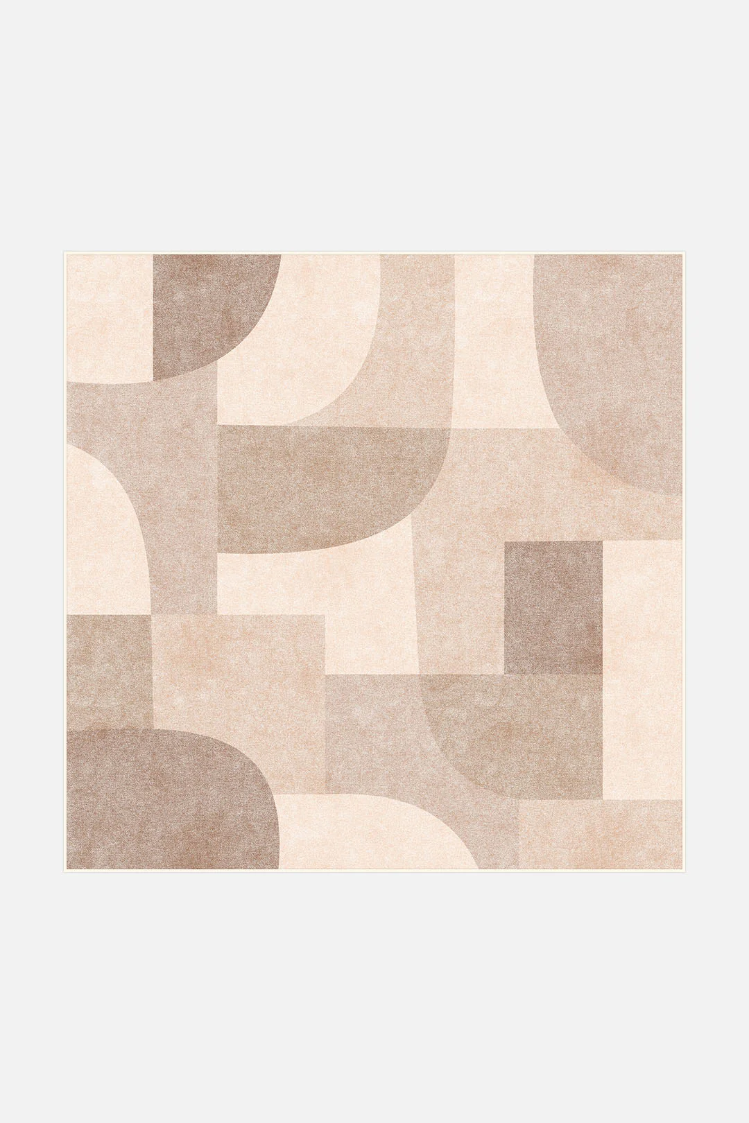 Freya Puder Teppich - Image 11