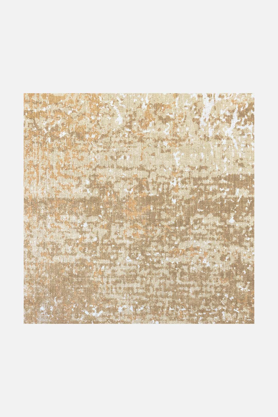 Gilan Sand Teppich - Image 13