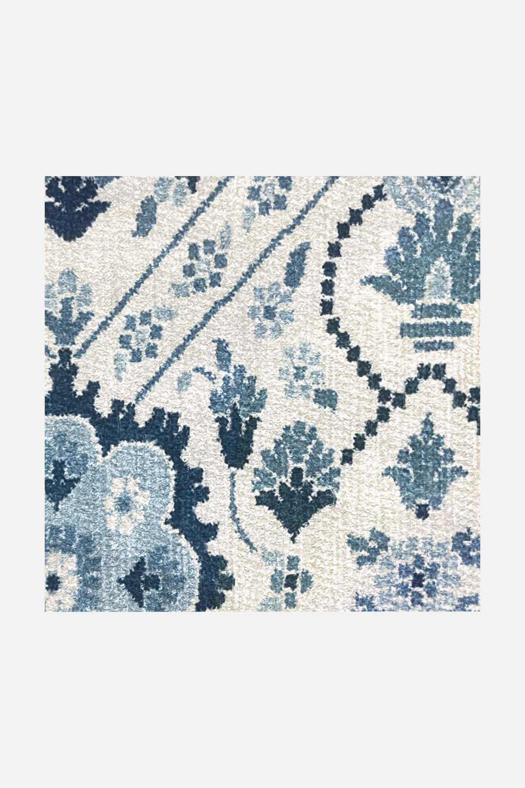 Hangi Blau Teppich - Image 7