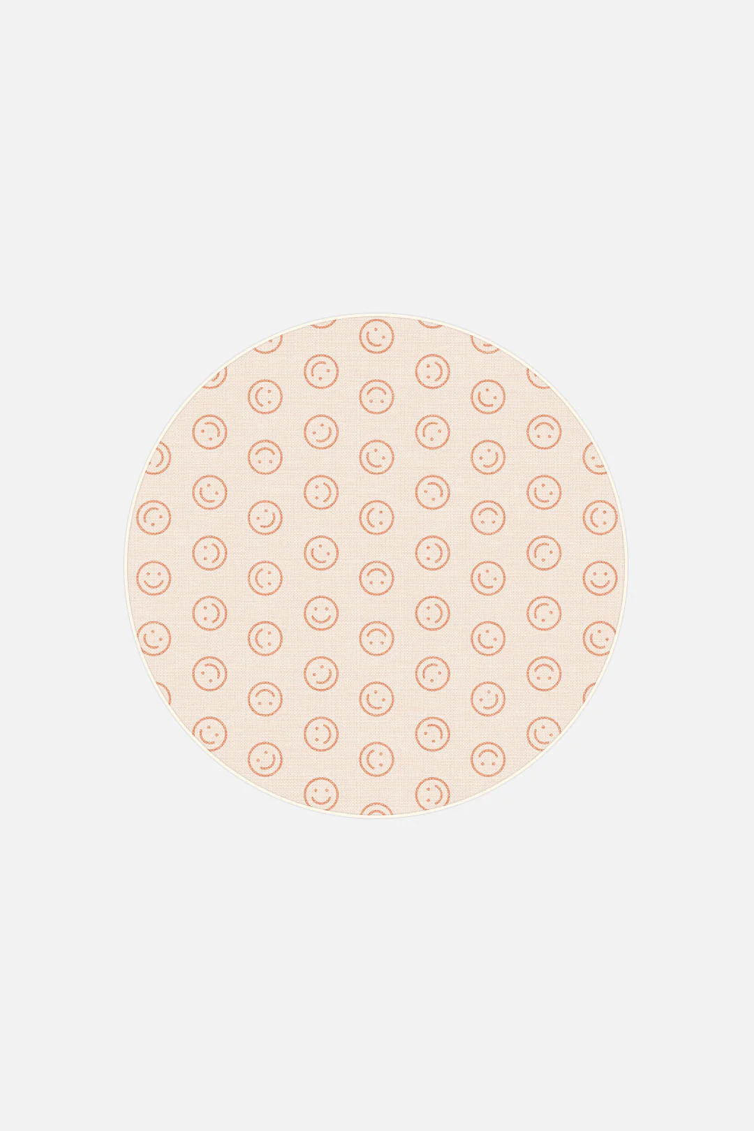 Happy Apricot Teppich - Image 20