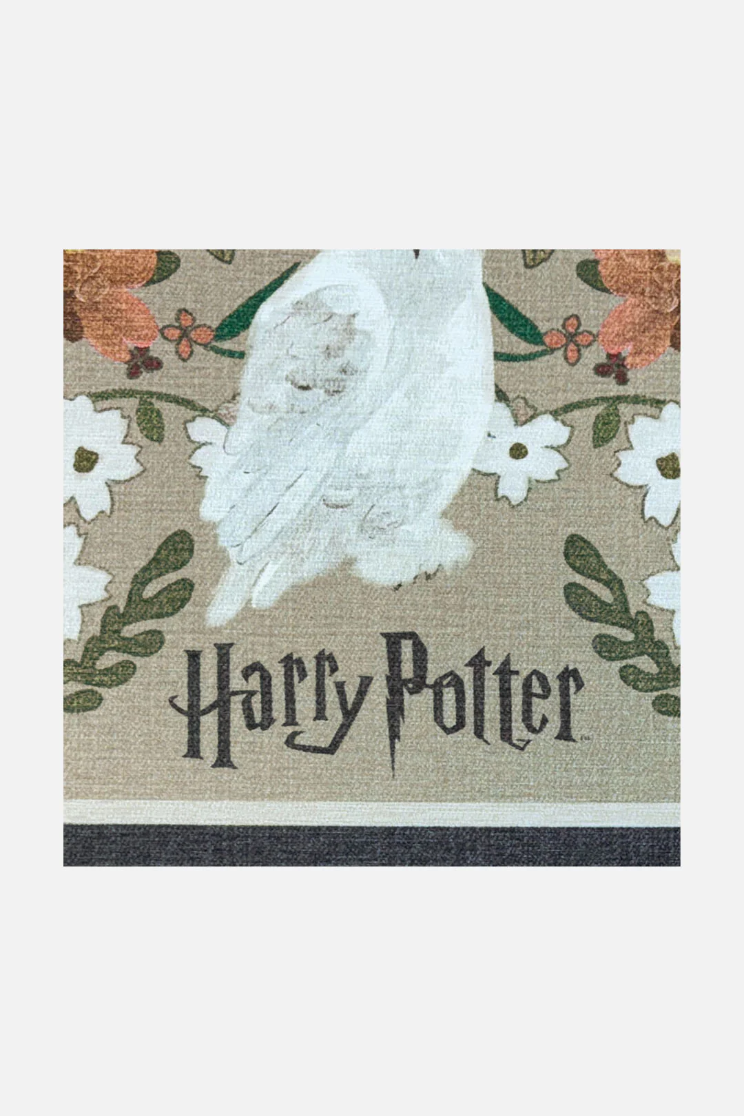 Harry Potter™ Florensia Basalt Teppich - Image 10