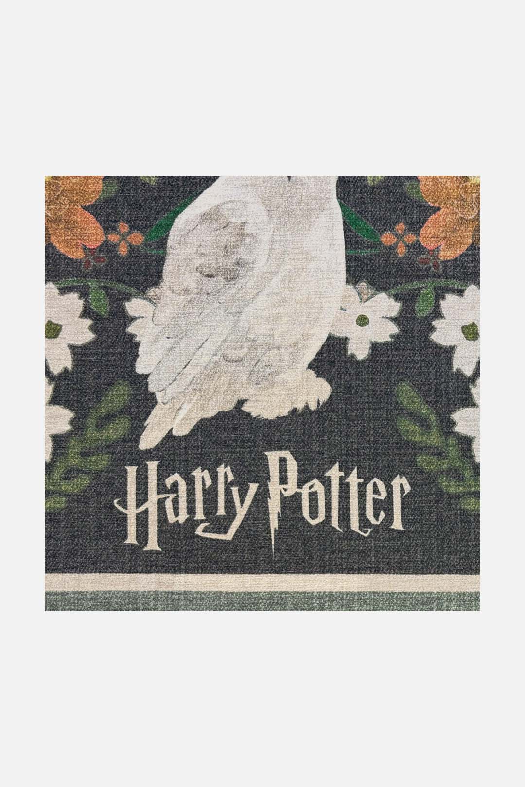 Harry Potter™ Florensia Moos Teppich - Image 7