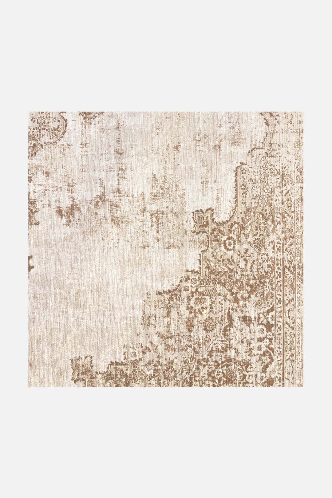 Helia Sand Teppich - Image 7