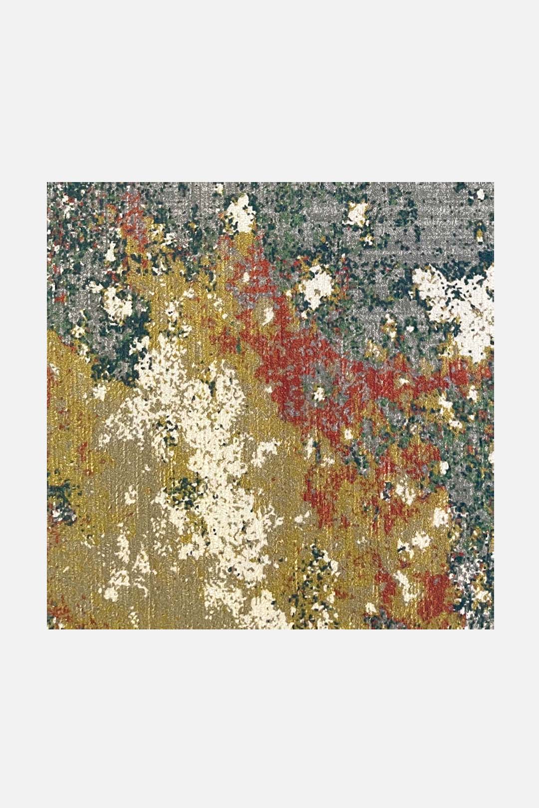 Holi Galaxie Teppich - Image 15