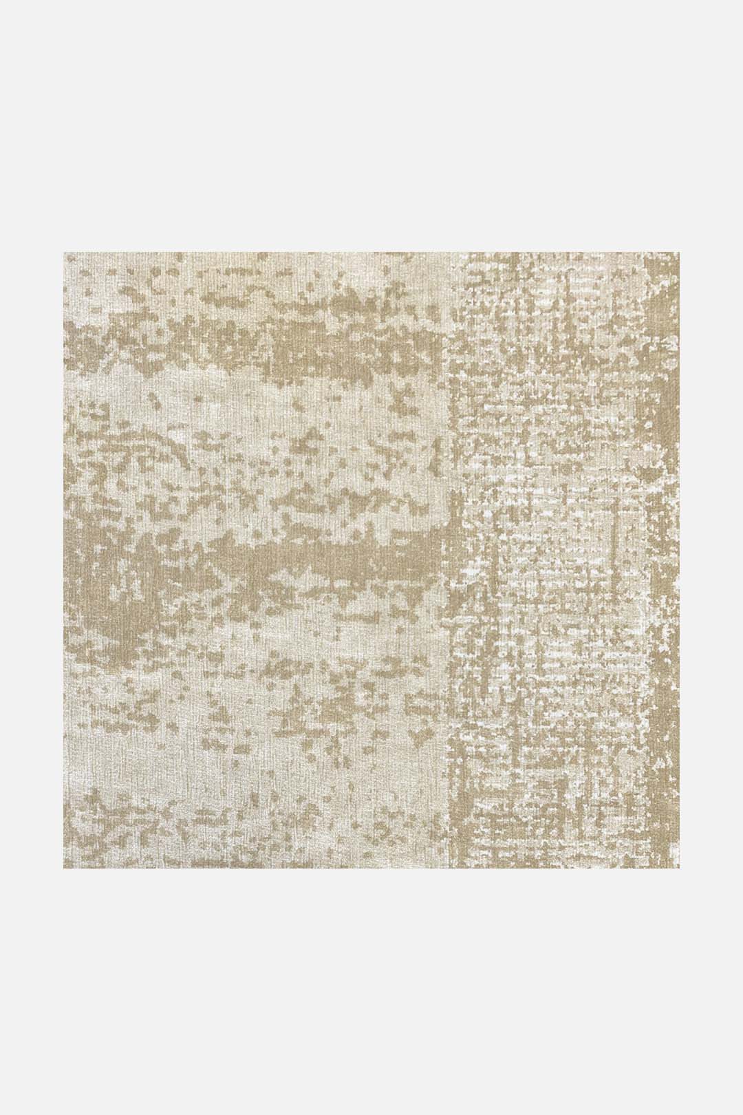 Irma Beige Teppich - Image 17