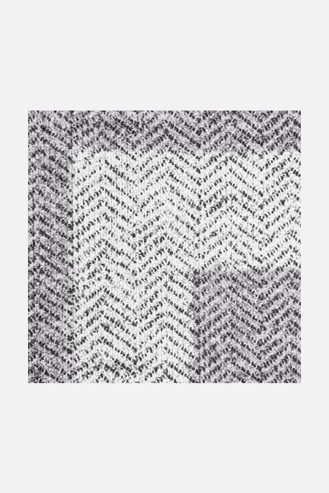 Jute-Haptik Ava Taubengrau Teppich - Image 17