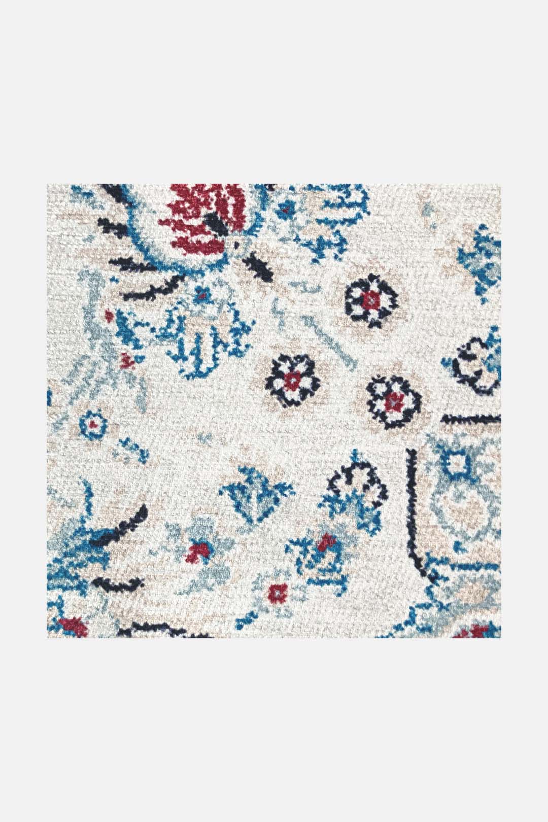 Kantiss Blau Teppich - Image 10