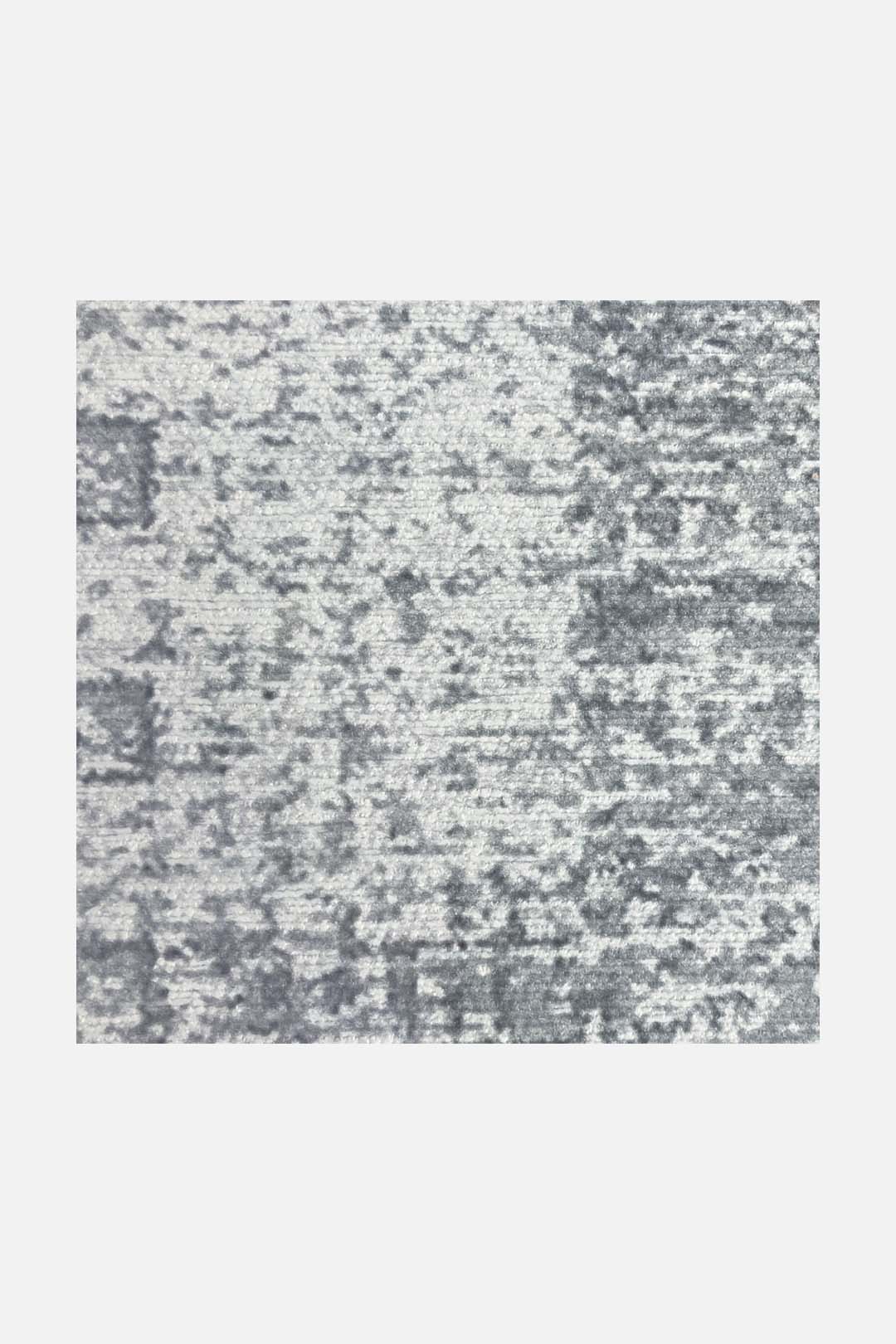 Karo Quarz Teppich - Image 7