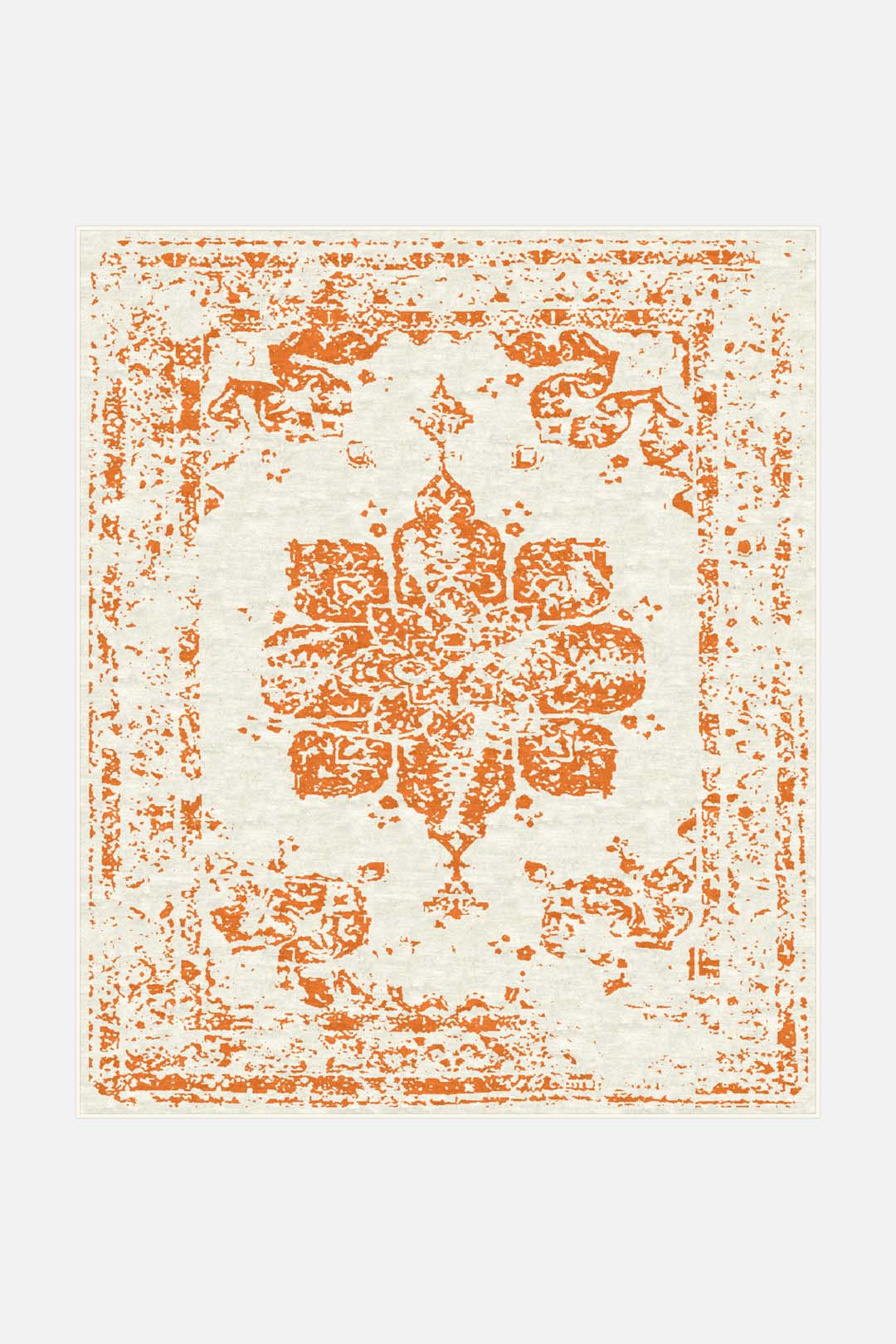 Laura Blume Teppich - Image 14