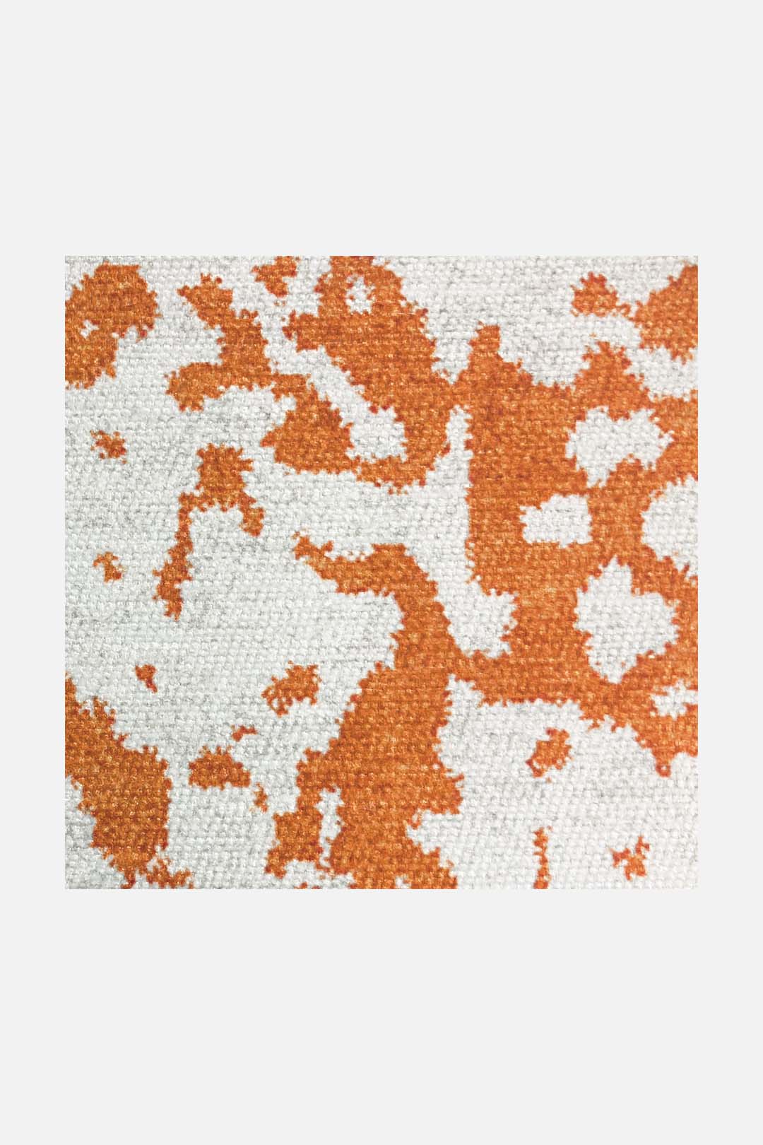 Laura Blume Teppich - Image 7