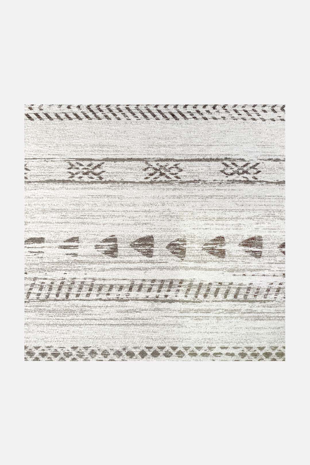 Lilly Natural Teppich - Image 7