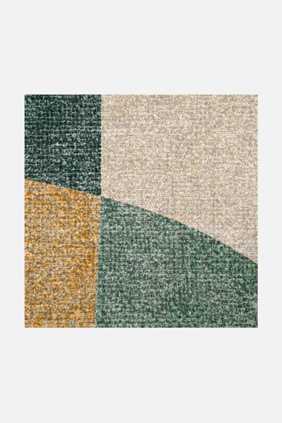 Luna Terra Teppich - Image 7