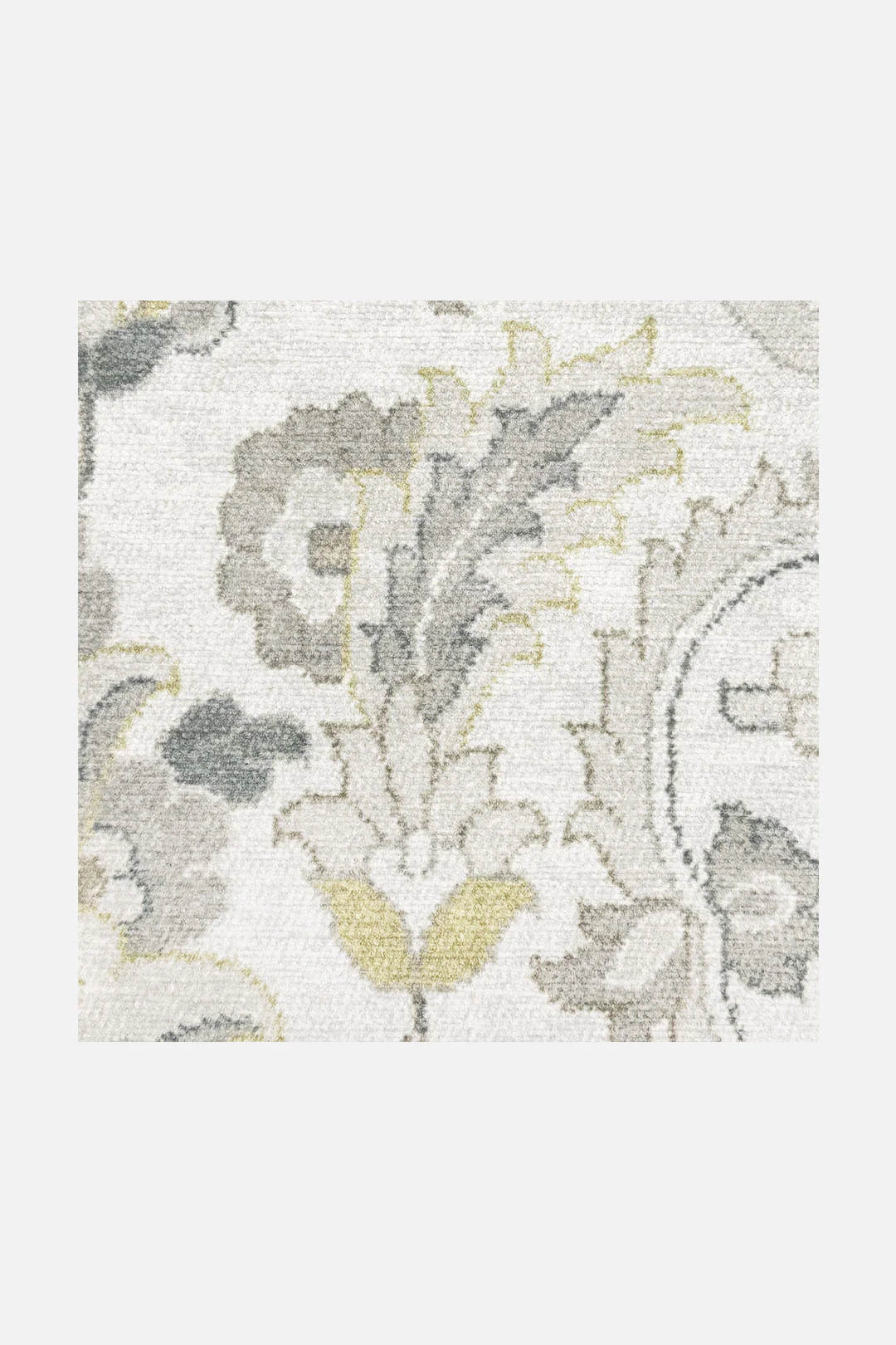 Magnolia Taupe Teppich - Image 7