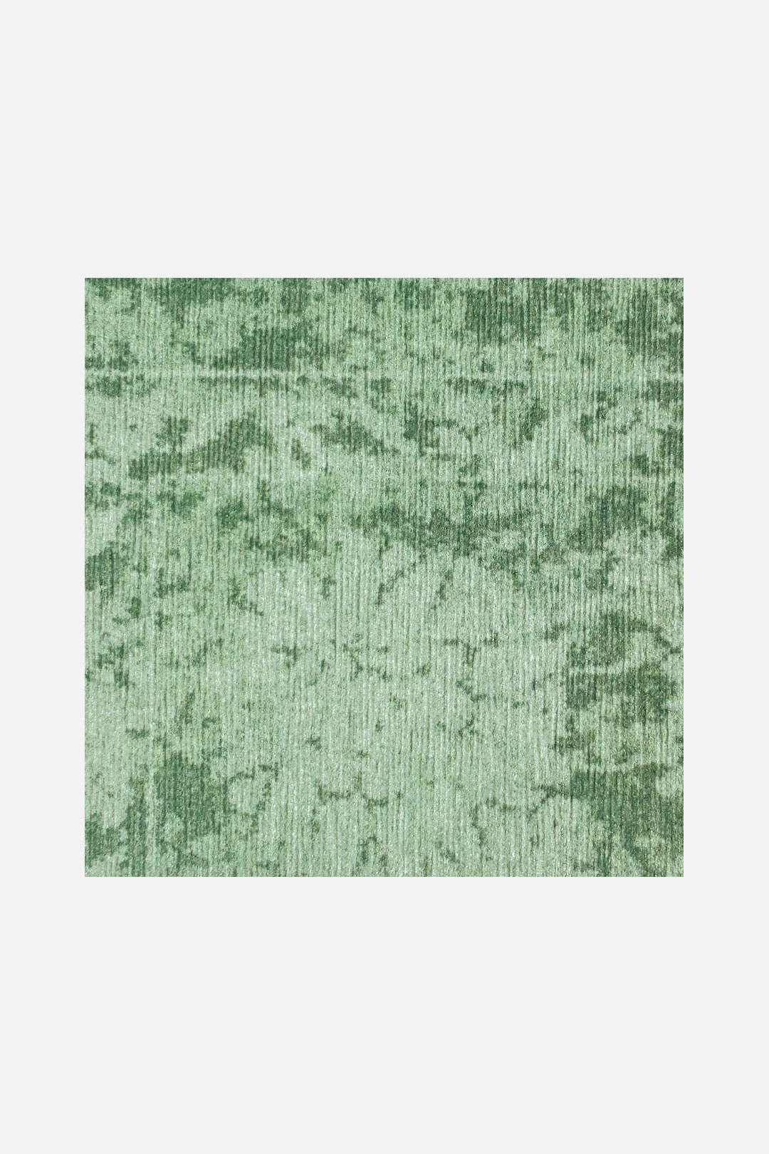 Mali Aloe Teppich - Image 16