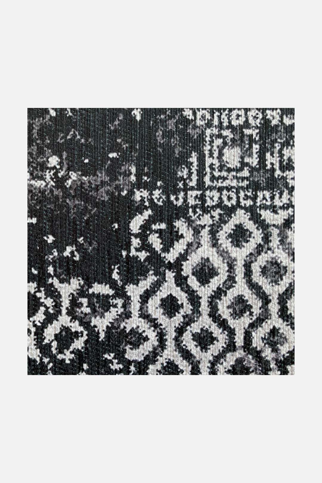 Maria Ebenholz Teppich - Image 7